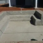 Business 2 image INNOVATIVE KNOWLEDGE WORX Tiling in Johannesburg GP