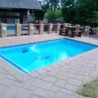 Business 3 image INNOVATIVE KNOWLEDGE WORX Tiling in Johannesburg GP