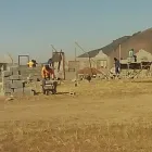 Business 4 image INNOVATIVE KNOWLEDGE WORX Tiling in Johannesburg GP