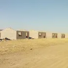 Business 6 image INNOVATIVE KNOWLEDGE WORX Tiling in Johannesburg GP