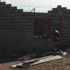 Business 7 image INNOVATIVE KNOWLEDGE WORX Tiling in Johannesburg GP