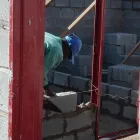 Business 8 image INNOVATIVE KNOWLEDGE WORX Tiling in Johannesburg GP