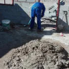 Business 9 image INNOVATIVE KNOWLEDGE WORX Tiling in Johannesburg GP