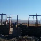 Business 11 image INNOVATIVE KNOWLEDGE WORX Tiling in Johannesburg GP