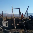 Business 12 image INNOVATIVE KNOWLEDGE WORX Tiling in Johannesburg GP