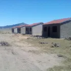 Business 13 image INNOVATIVE KNOWLEDGE WORX Tiling in Johannesburg GP