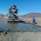 Business 14 image INNOVATIVE KNOWLEDGE WORX Tiling in Johannesburg GP