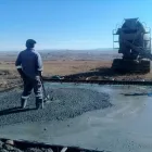 Business 15 image INNOVATIVE KNOWLEDGE WORX Tiling in Johannesburg GP