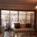 Business 1 image INNOVATIVE STYLE BLINDS (PTY) LTD Wooden flooring Supplier and Installer in Midrand GP