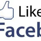 Business 1 image INSTALL TECH Wifi in Benoni GP