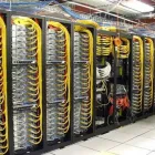 Business 2 image INSTALL TECH Wifi in Benoni GP