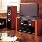 Business 3 image INSTALL TECH Wifi in Benoni GP