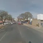 Maatskappy 1 beeld INSTANT SEO CAPE TOWN Web Design in Cape Town WC