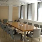 Maatskappy 2 beeld INSTANT SEO CAPE TOWN Web Design in Cape Town WC