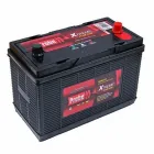 Business 1 image INTEGRATED MINING TECHNOLOGIES System Analysers in Johannesburg GP