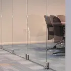 Business 3 image INTERCHANGE GLASS AND ALUMINIUM Wooden Frames in Somerset West WC