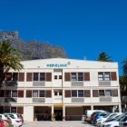 Maatskappy 1 beeld INTERNATIONAL PHARMACY Pharmacy in Cape Town WC