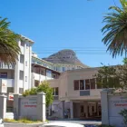 Maatskappy 2 beeld INTERNATIONAL PHARMACY Pharmacy in Cape Town WC