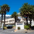 Maatskappy 3 beeld INTERNATIONAL PHARMACY Pharmacy in Cape Town WC