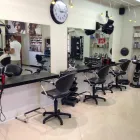 Business 1 image INTERNATIONAL STYLE Hair Salons in Somerset West WC