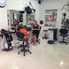 Business 2 image INTERNATIONAL STYLE Hair Salons in Somerset West WC
