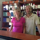 Business 3 image INTERNATIONAL STYLE Hair Salons in Somerset West WC