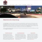 Business 5 image INTERON SOLUTIONS (PTY) LTD Wordpress in Johannesburg GP
