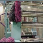 Business 1 image INTEXMA (CAPE) CC Textile Mill in Brackenfell WC