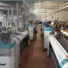 Business 2 image INTEXMA (CAPE) CC Textile Mill in Brackenfell WC