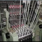 Business 3 image INTEXMA (CAPE) CC Textile Mill in Brackenfell WC