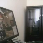 Business 1 image INTUTHUKO ACCOUNTING SERVICES VAT Submission in Bedfordview GP