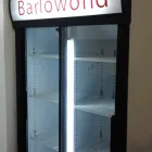 Business 1 image INVERTER COOLING SYSTEMS Refrigeration Repairs in Cape Town WC