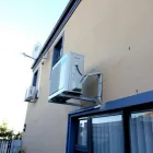 Business 3 image INVERTER COOLING SYSTEMS Refrigeration Repairs in Cape Town WC