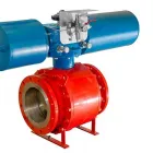 Maatskappy 1 beeld INVESTCRON ENGINEERING GROUP PTY LTD Pneumatic Equipment in Cape Town WC