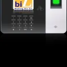 Business 1 image IP BIOMETRICS Time Clocks in Benoni GP