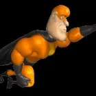 Business 2 image IP BIOMETRICS Time Clocks in Benoni GP