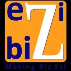 Business 3 image IP BIOMETRICS Time Clocks in Benoni GP