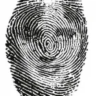 Business 4 image IP BIOMETRICS Time Clocks in Benoni GP