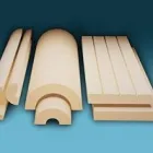 Business 2 image IPC INDUSTRIES Stainles Steel in Alberton GP