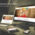 Business 3 image IQ TECH SOLUTIONS Websites in Cape Town WC