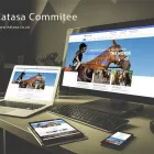 Business 5 image IQ TECH SOLUTIONS Websites in Cape Town WC