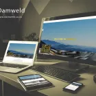 Business 6 image IQ TECH SOLUTIONS Websites in Cape Town WC