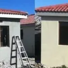 Business 1 image ISAACS INDUSTRIAL CONSTRUCTION Tiling in Cape Town WC