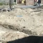 Business 2 image ISAACS INDUSTRIAL CONSTRUCTION Tiling in Cape Town WC