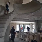 Business 3 image ISAACS INDUSTRIAL CONSTRUCTION Tiling in Cape Town WC