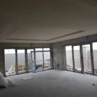 Business 4 image ISAACS INDUSTRIAL CONSTRUCTION Tiling in Cape Town WC