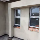 Business 5 image ISAACS INDUSTRIAL CONSTRUCTION Tiling in Cape Town WC