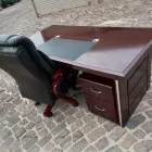 Business 2 image ISLAND OFFICE FURNITURE Second Hand Office Furniture in Roodepoort GP