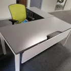 Business 3 image ISLAND OFFICE FURNITURE Second Hand Office Furniture in Roodepoort GP