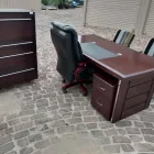 Business 4 image ISLAND OFFICE FURNITURE Second Hand Office Furniture in Roodepoort GP